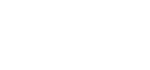 Courtier Le Tampon